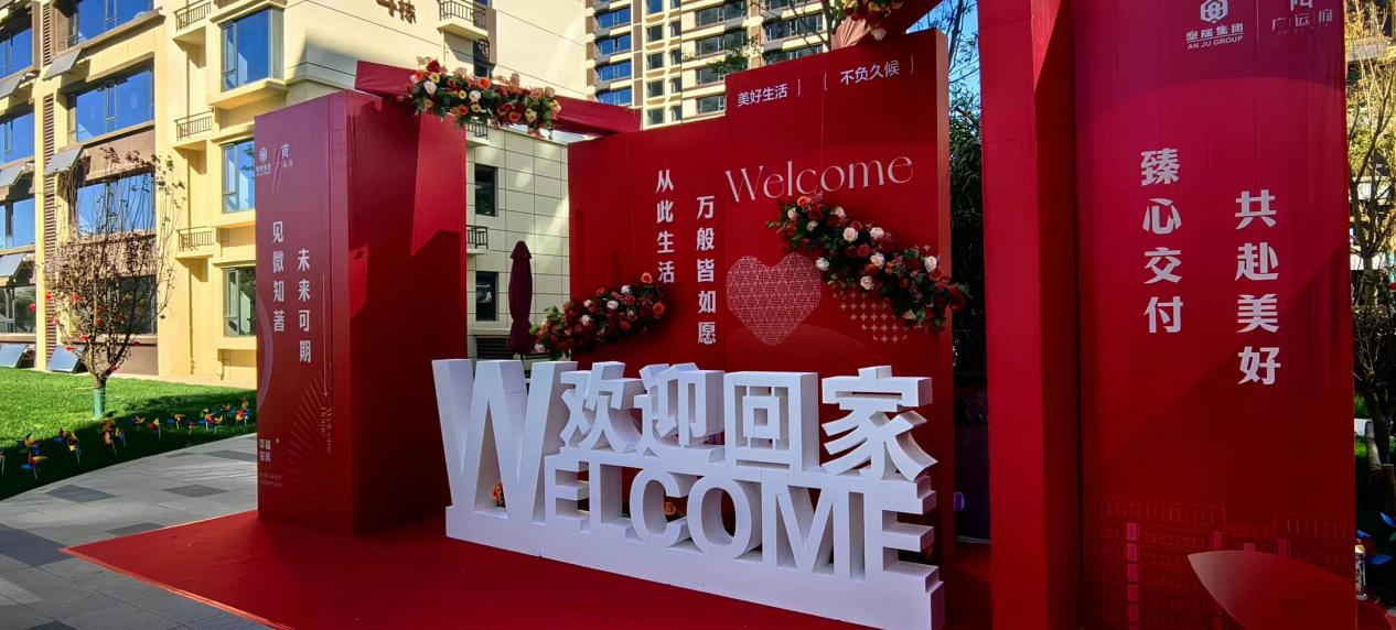 ������k8(����) - �ٷ���վ��һ������