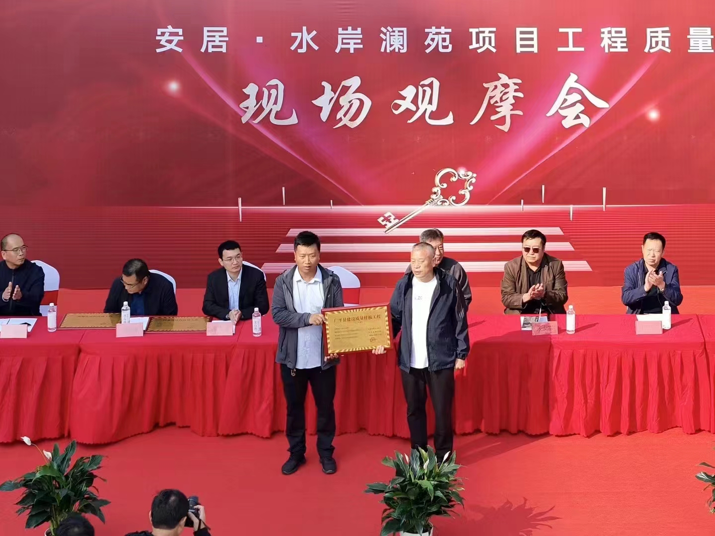 ������k8(����) - �ٷ���վ��һ������