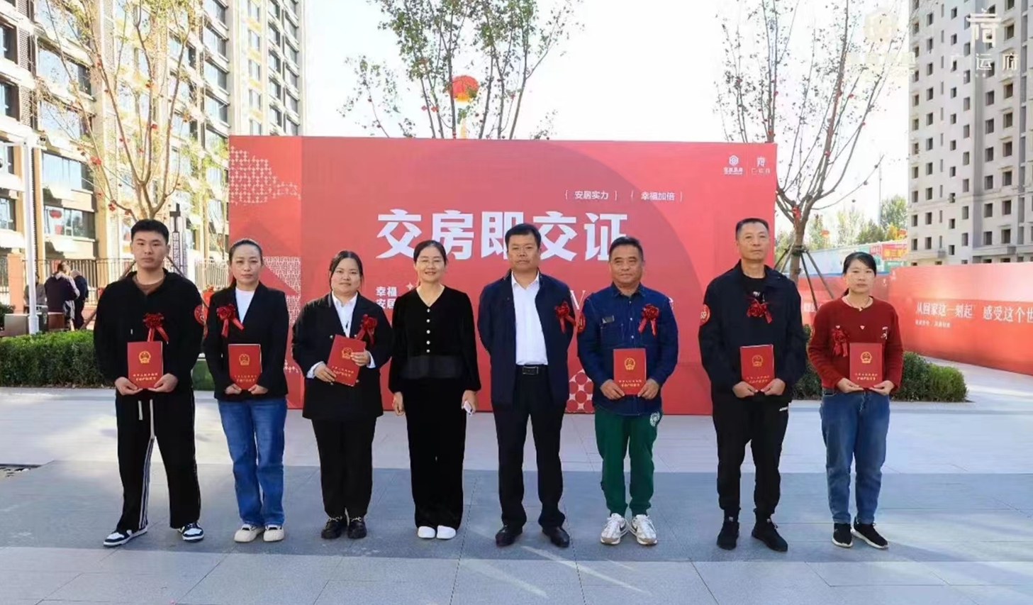 ������k8(����) - �ٷ���վ��һ������