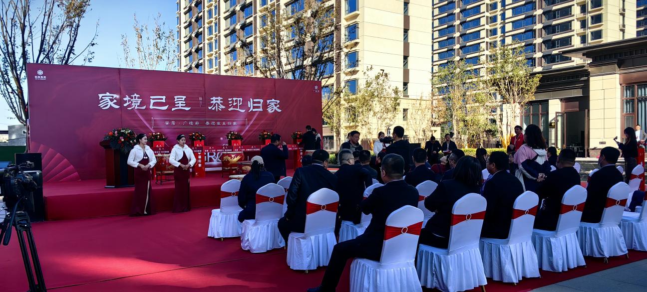 ������k8(����) - �ٷ���վ��һ������