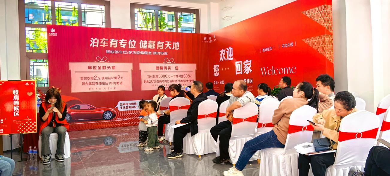 ������k8(����) - �ٷ���վ��һ������