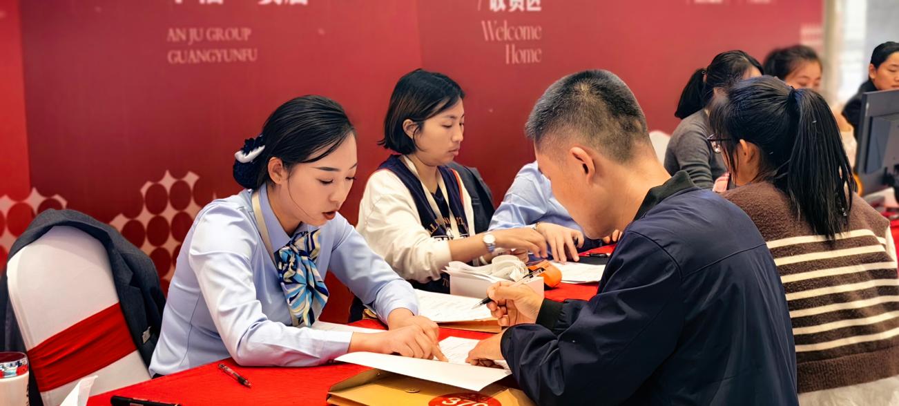 ������k8(����) - �ٷ���վ��һ������