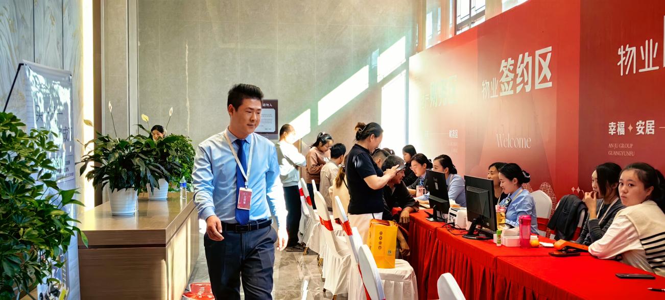 ������k8(����) - �ٷ���վ��һ������