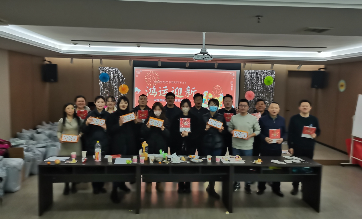 ������k8(����) - �ٷ���վ��һ������