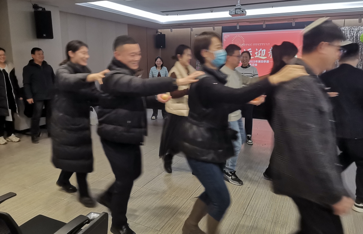 ������k8(����) - �ٷ���վ��һ������