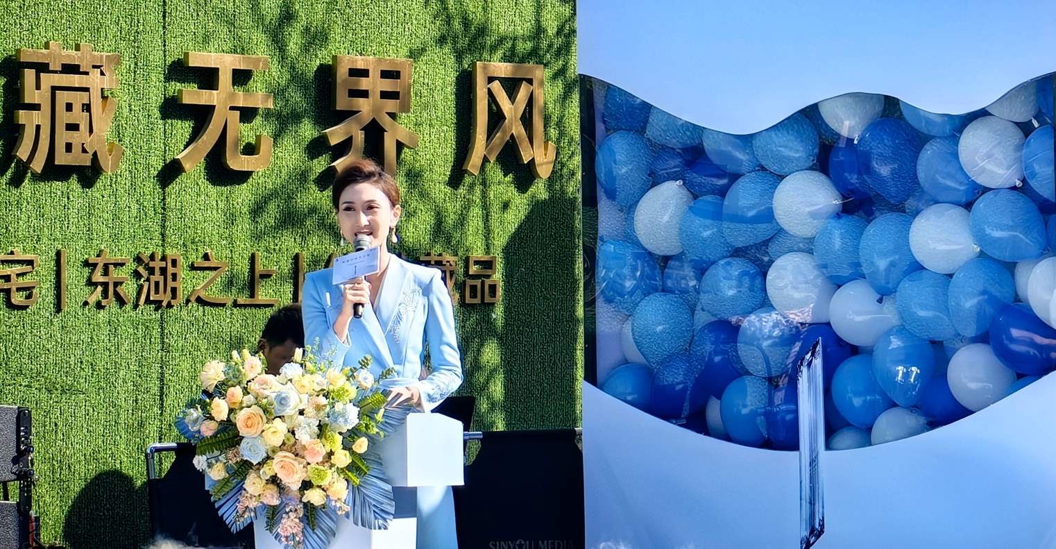 ������k8(����) - �ٷ���վ��һ������