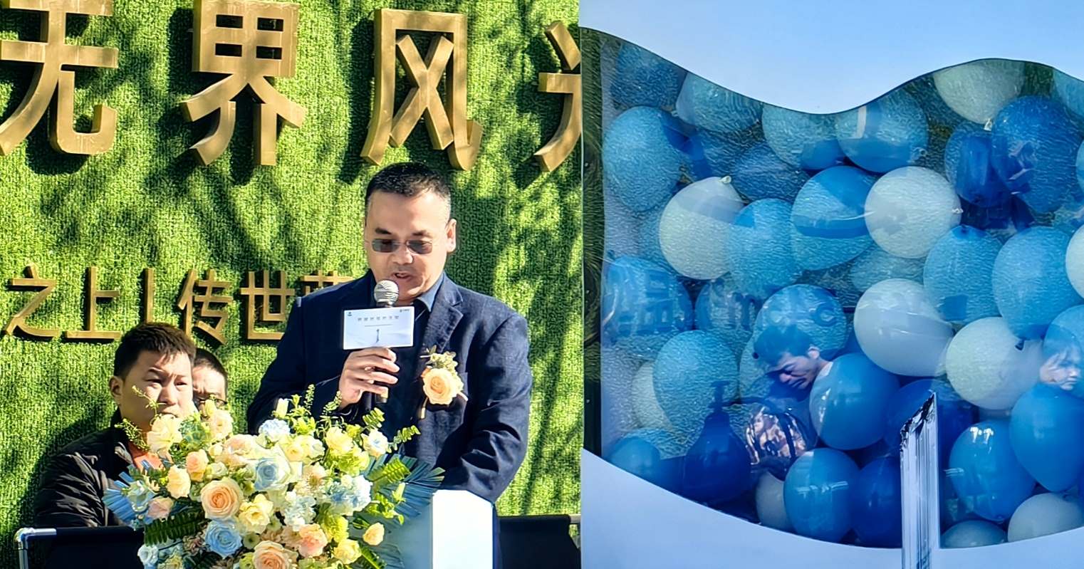 ������k8(����) - �ٷ���վ��һ������