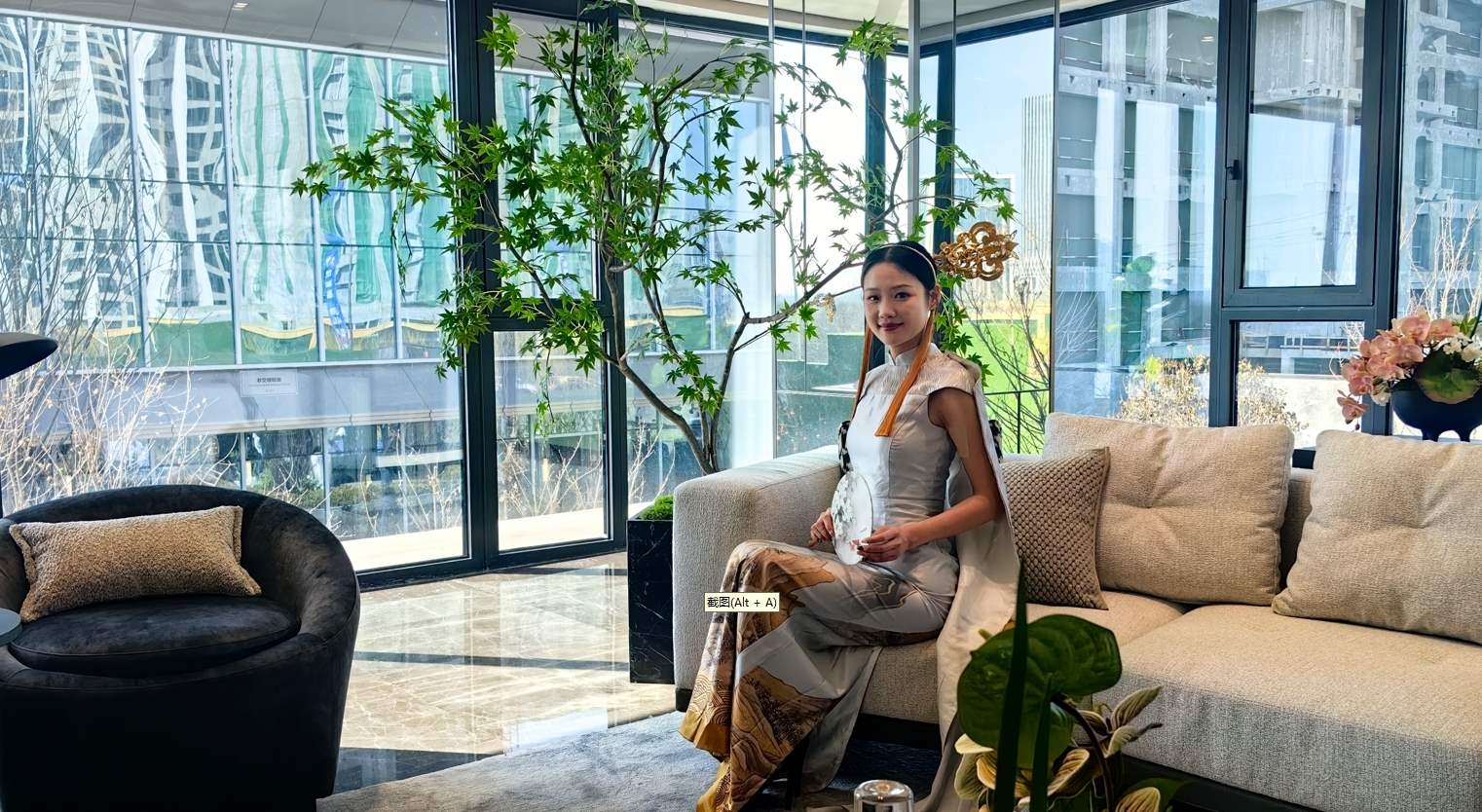 ������k8(����) - �ٷ���վ��һ������