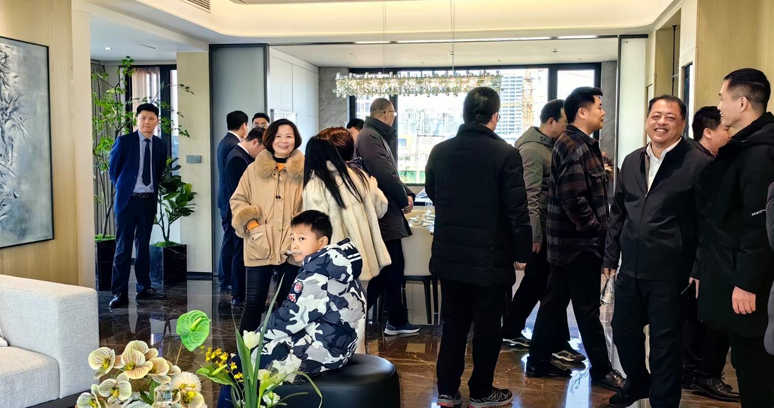 ������k8(����) - �ٷ���վ��һ������