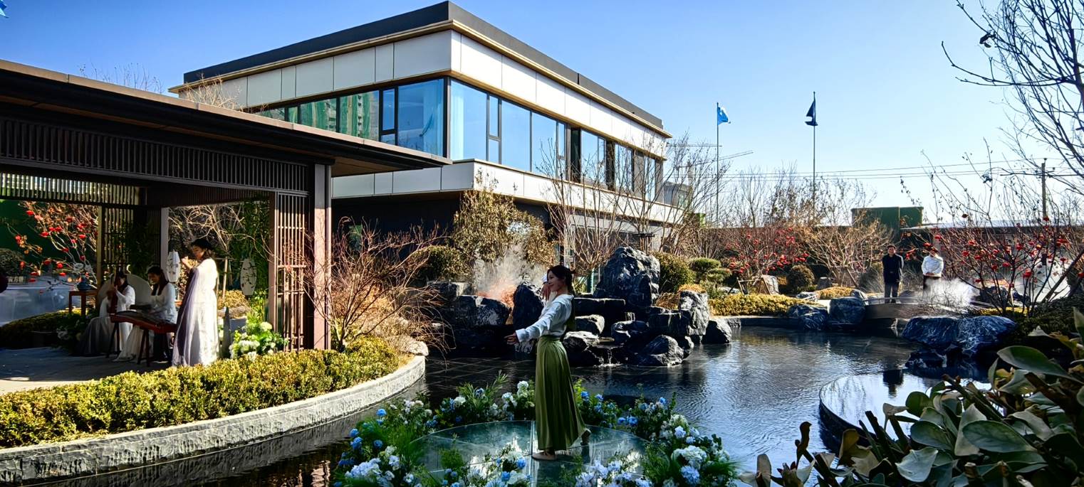 ������k8(����) - �ٷ���վ��һ������