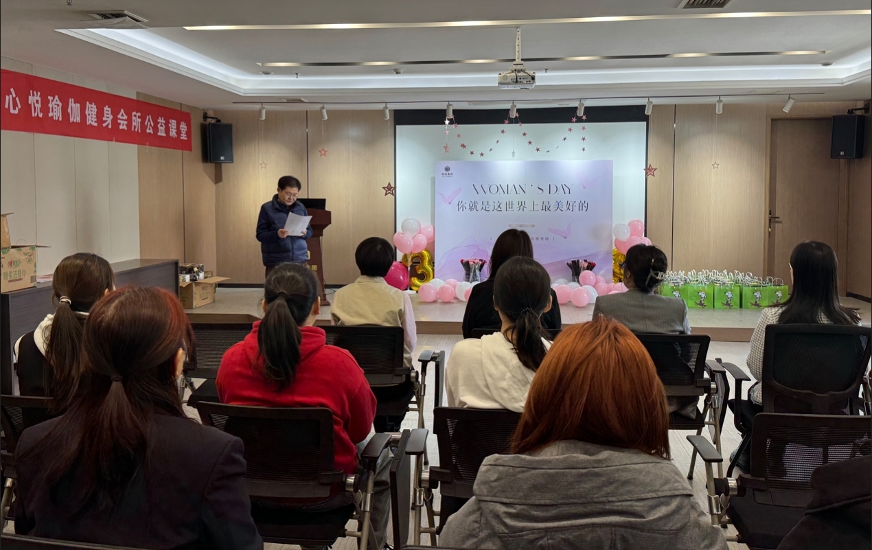 ������k8(����) - �ٷ���վ��һ������