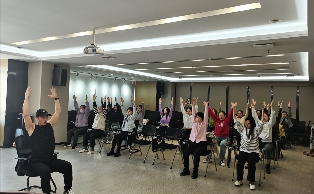 ������k8(����) - �ٷ���վ��һ������