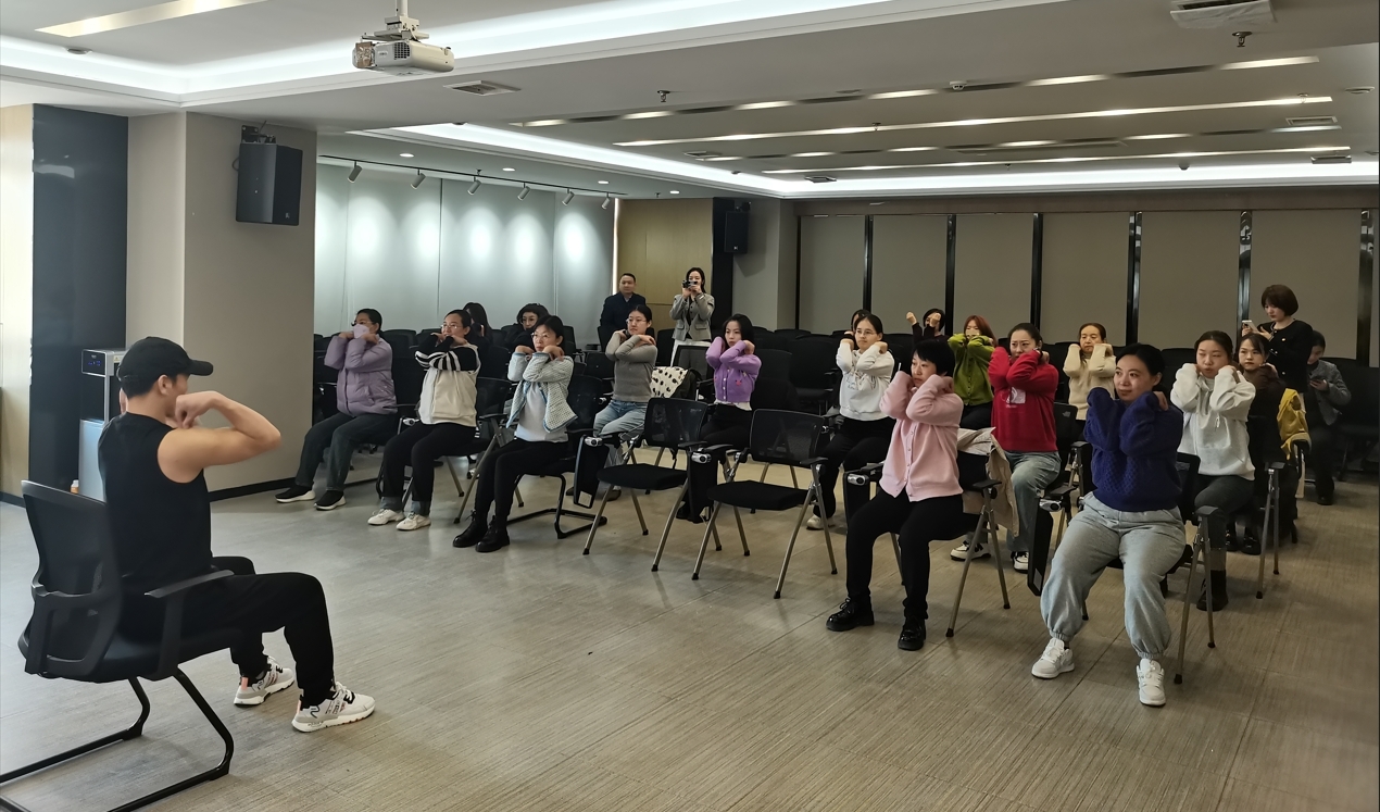 ������k8(����) - �ٷ���վ��һ������