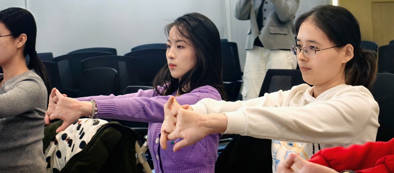 ������k8(����) - �ٷ���վ��һ������