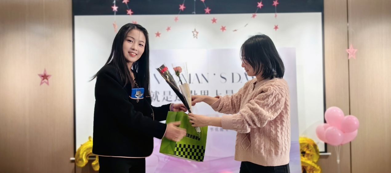 ������k8(����) - �ٷ���վ��һ������