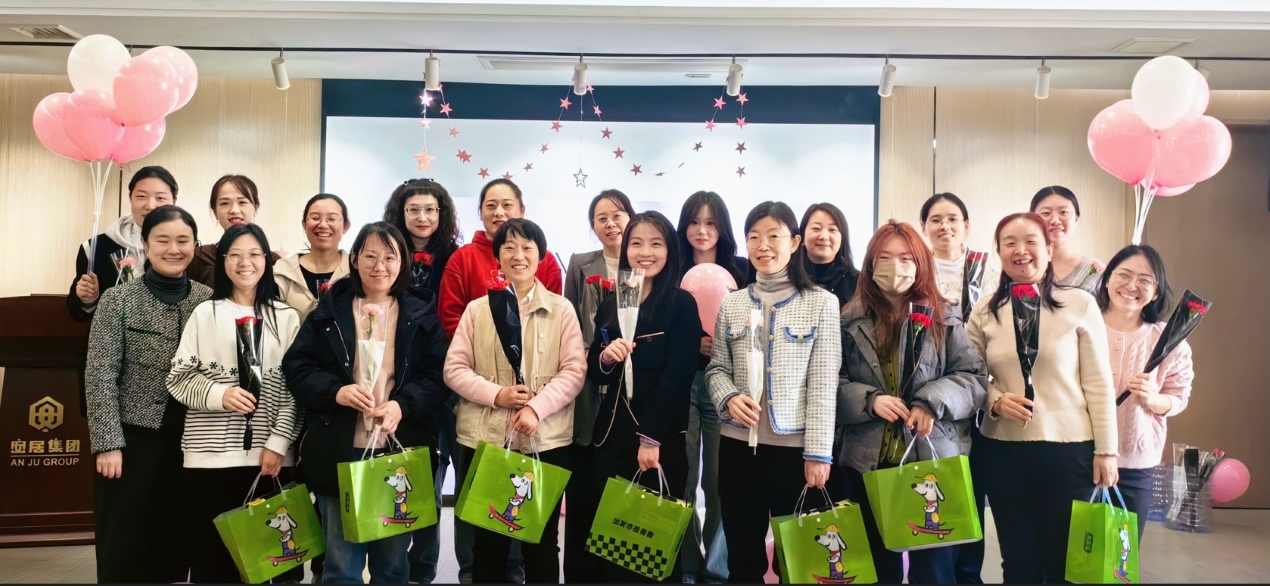 ������k8(����) - �ٷ���վ��һ������