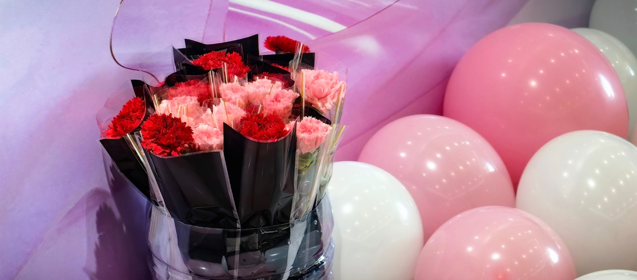 ������k8(����) - �ٷ���վ��һ������