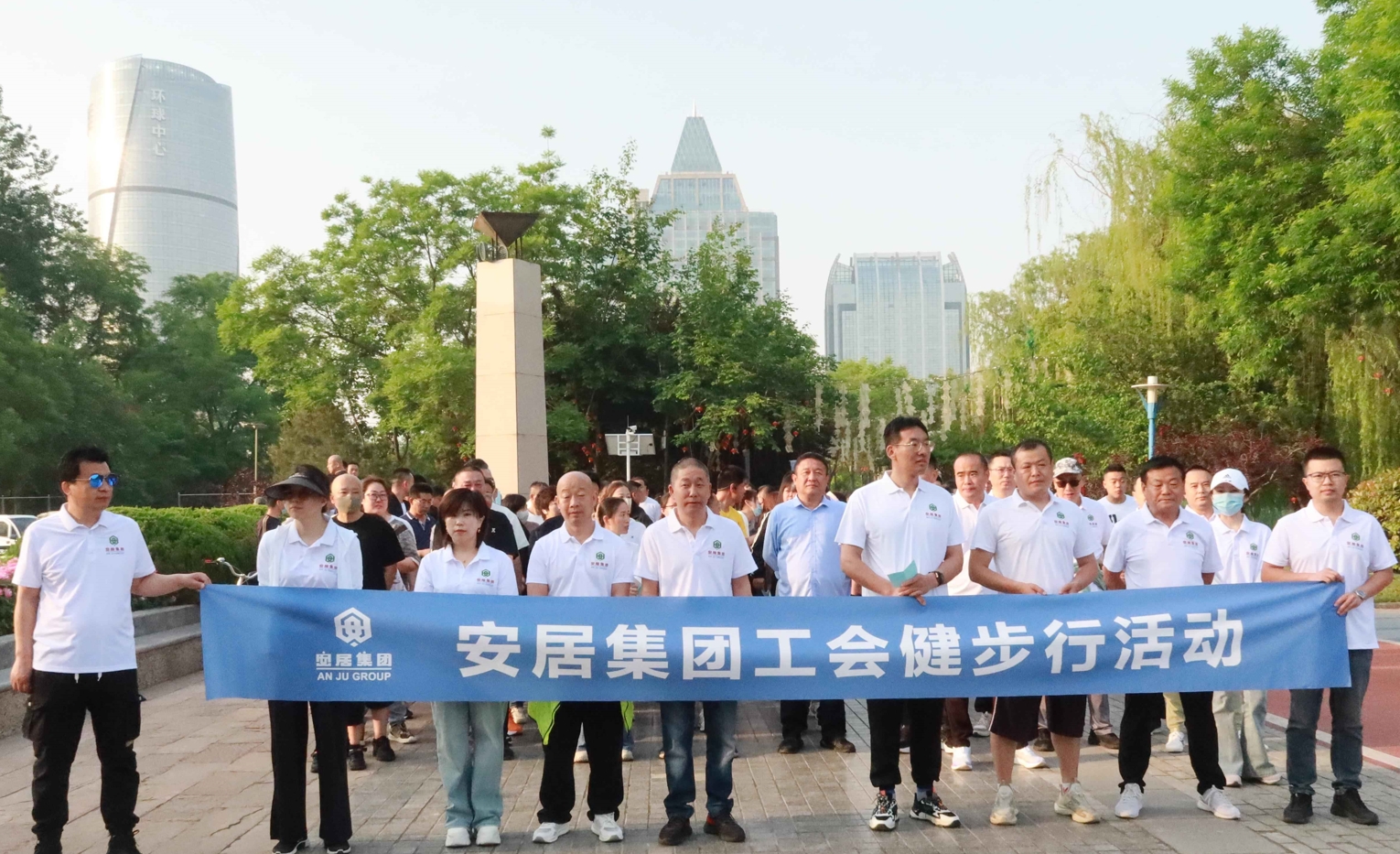 ������k8(����) - �ٷ���վ��һ������