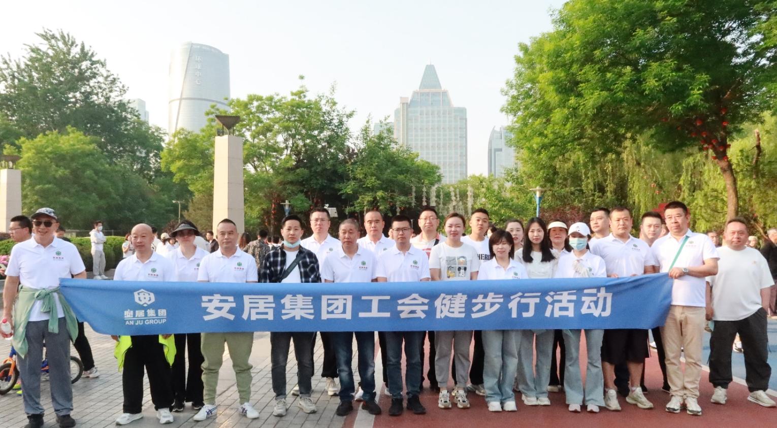 ������k8(����) - �ٷ���վ��һ������