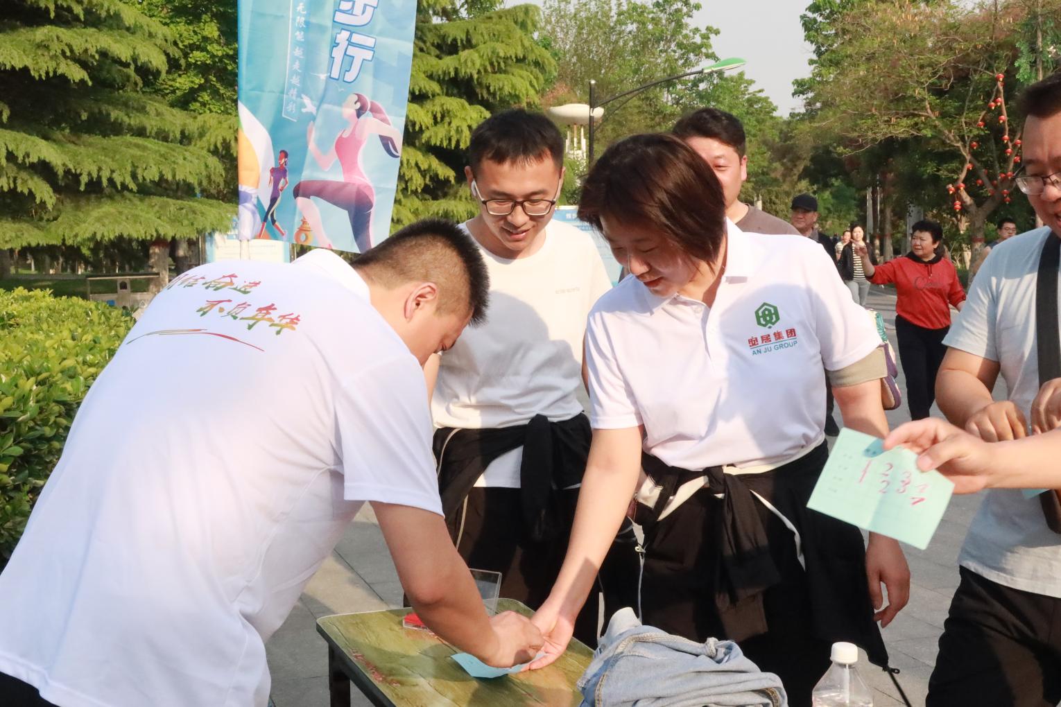 ������k8(����) - �ٷ���վ��һ������