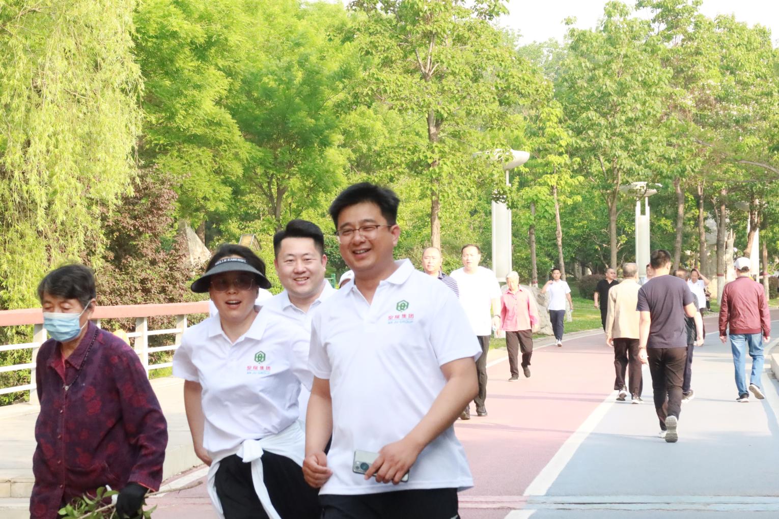 ������k8(����) - �ٷ���վ��һ������