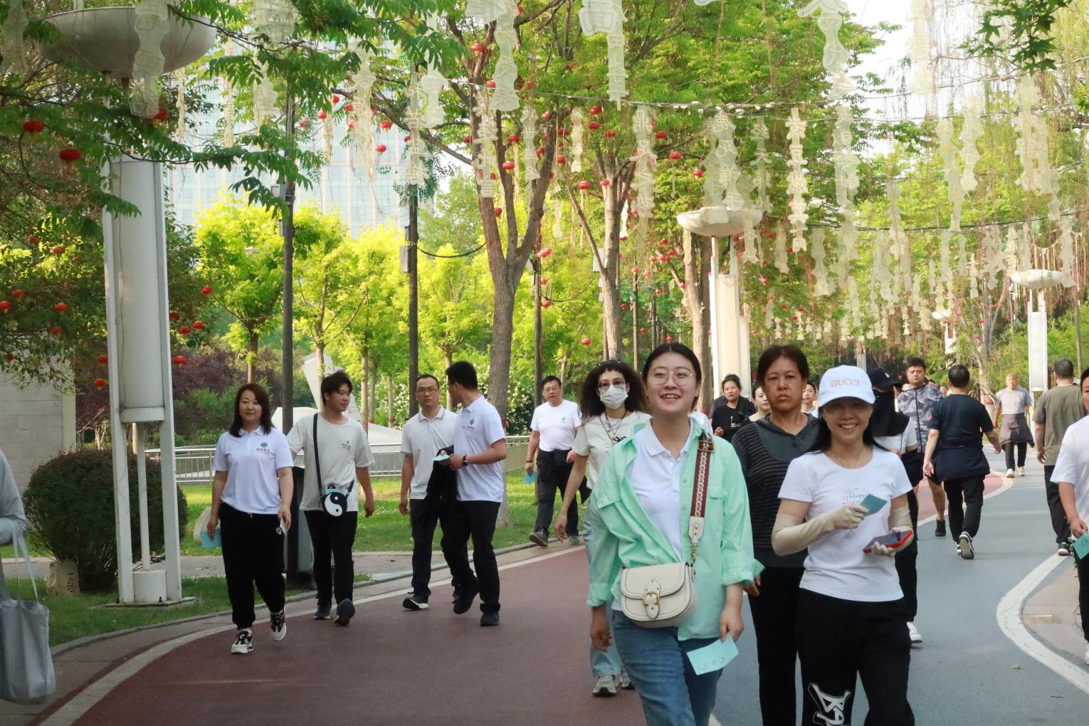 ������k8(����) - �ٷ���վ��һ������