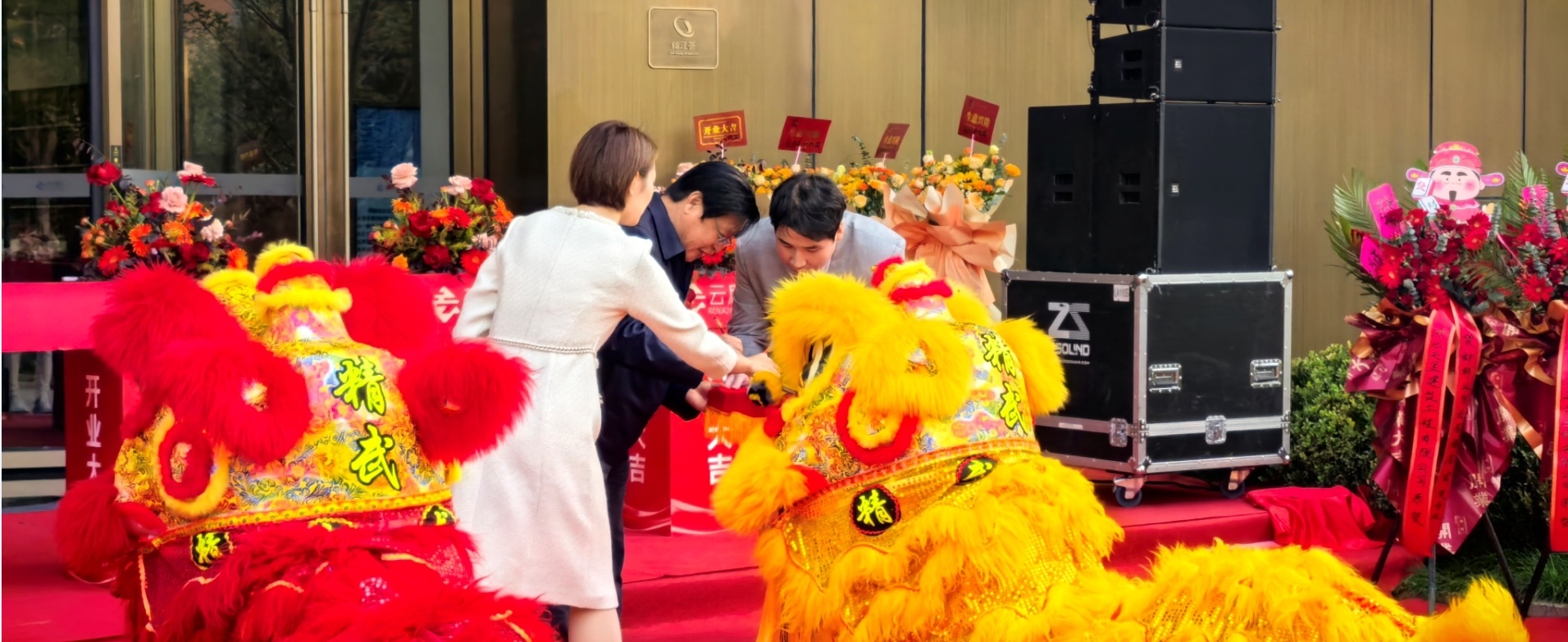 ¿·¢¡¤k8(¹ú¼Ê) - ¹Ù·½ÍøÕ¾¡¤Ò»´¥¼´·¢