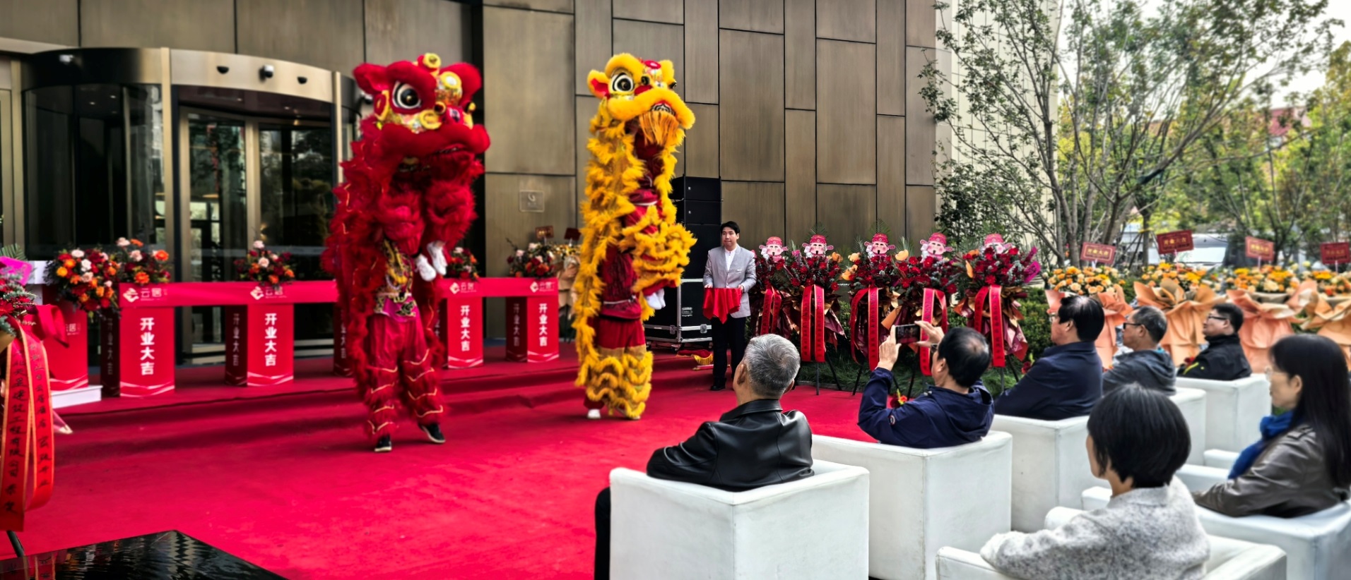 ¿·¢¡¤k8(¹ú¼Ê) - ¹Ù·½ÍøÕ¾¡¤Ò»´¥¼´·¢