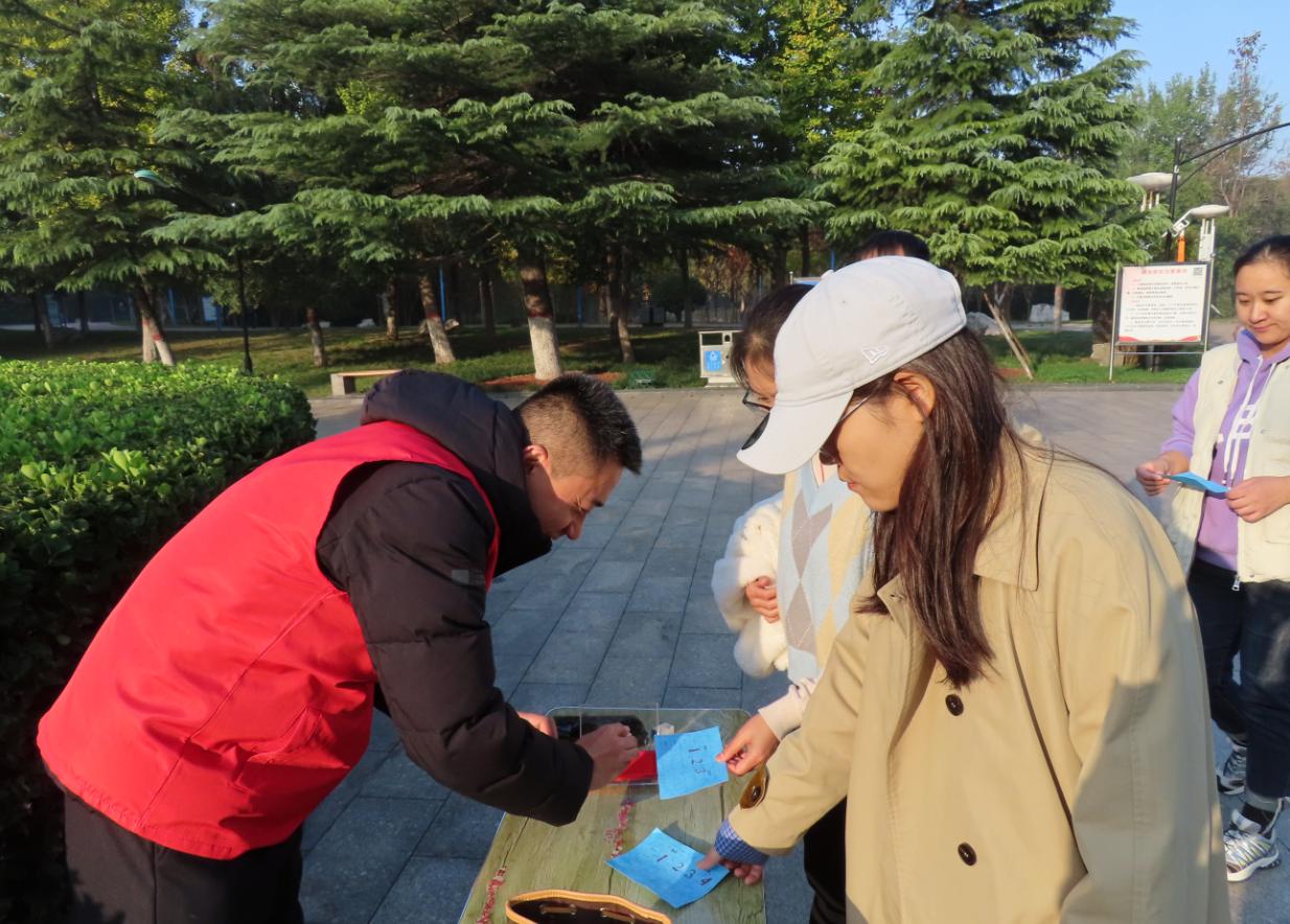 凯发·k8(国际) - 官方网站·一触即发