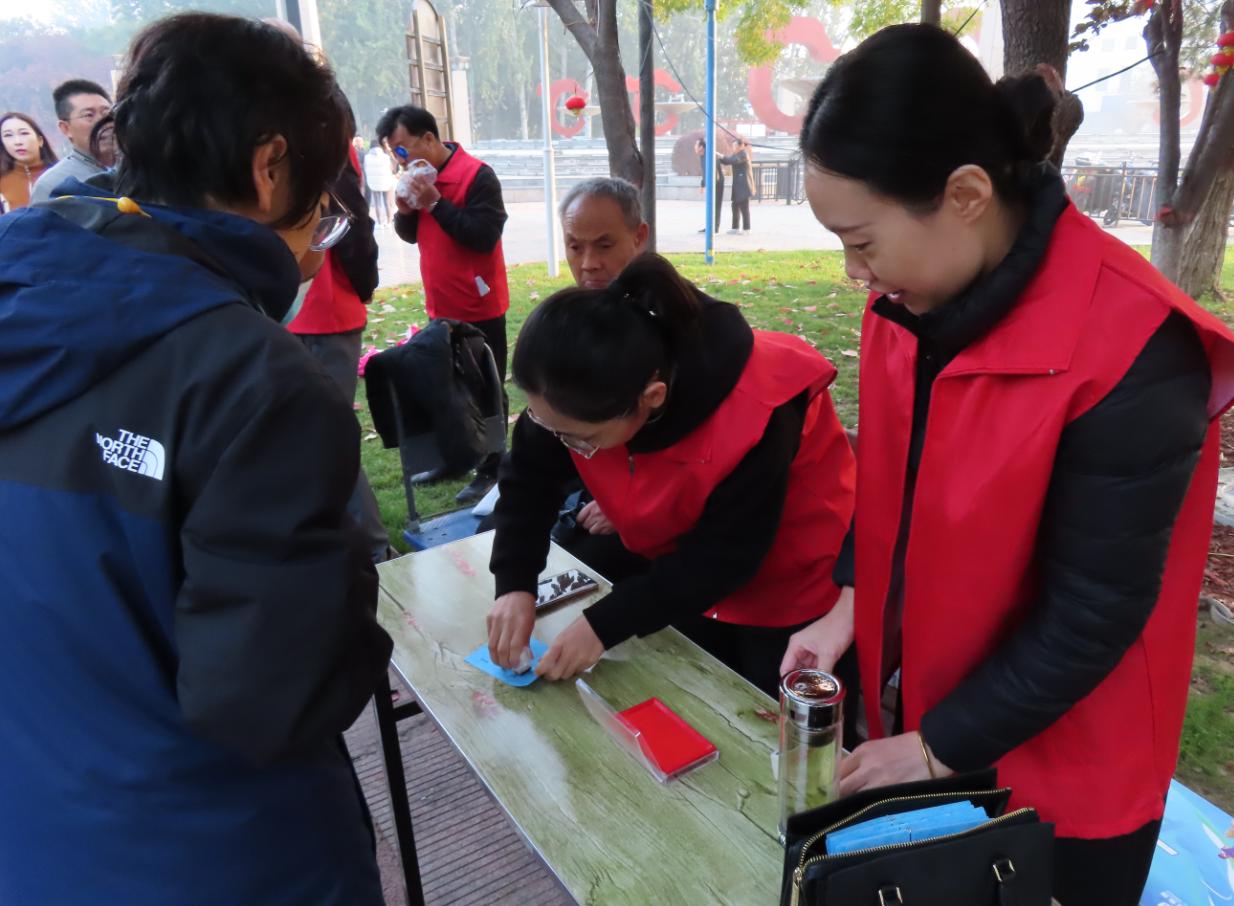 ������k8(����) - �ٷ���վ��һ������