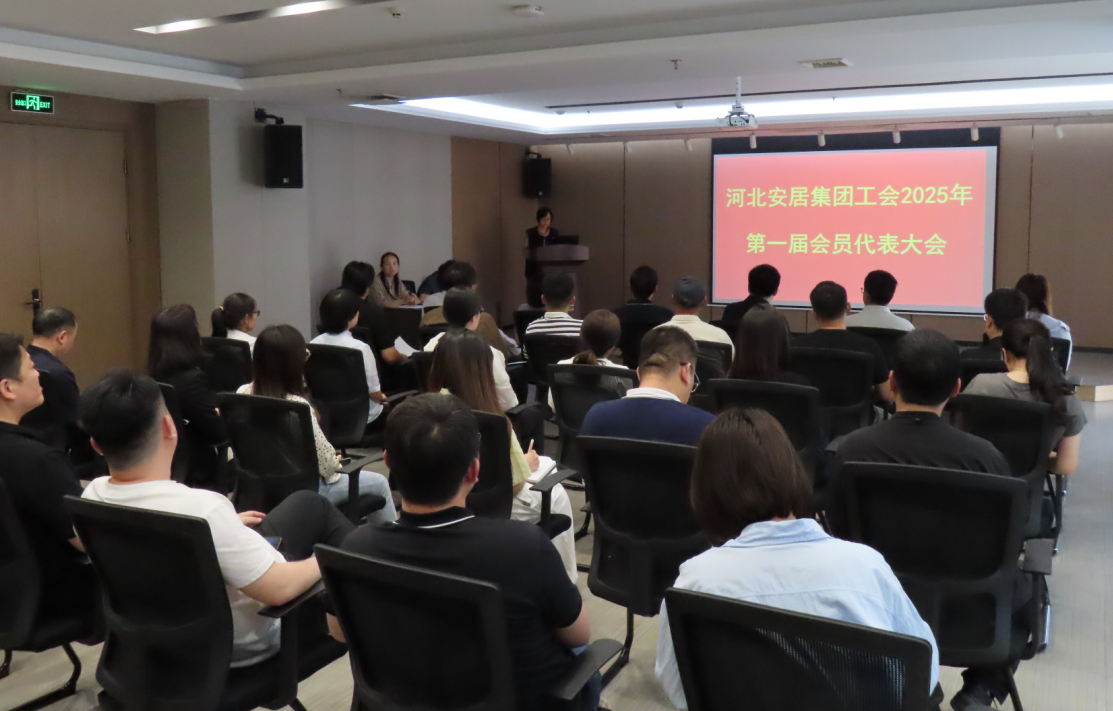 ������k8(����) - �ٷ���վ��һ������