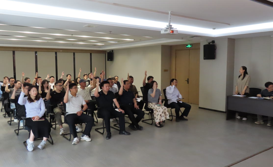 ������k8(����) - �ٷ���վ��һ������