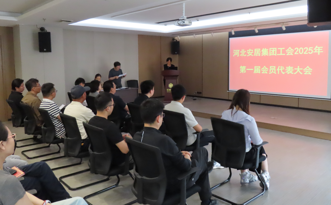 ������k8(����) - �ٷ���վ��һ������