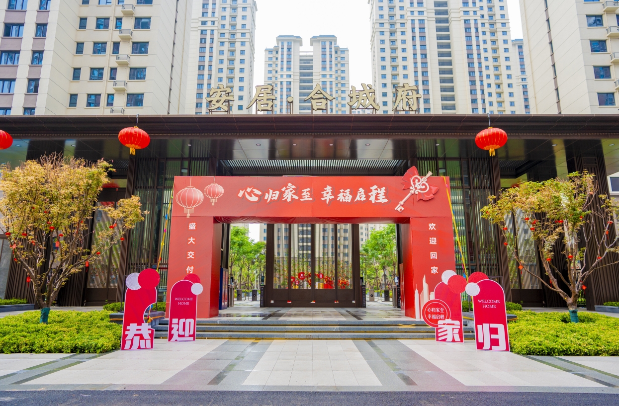 ������k8(����) - �ٷ���վ��һ������