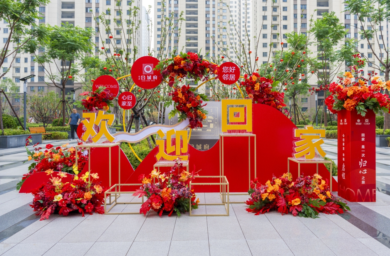 ������k8(����) - �ٷ���վ��һ������