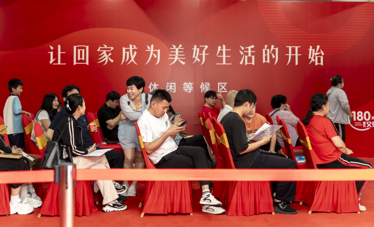 ������k8(����) - �ٷ���վ��һ������