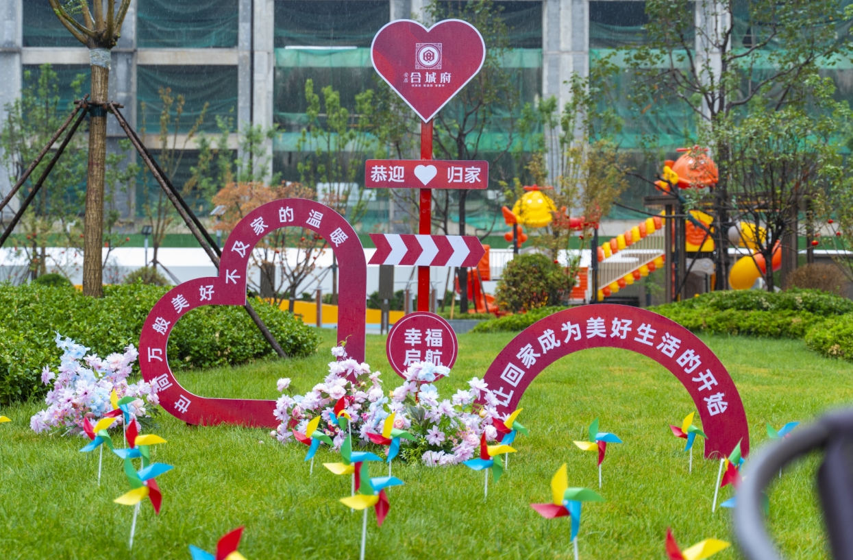 ������k8(����) - �ٷ���վ��һ������