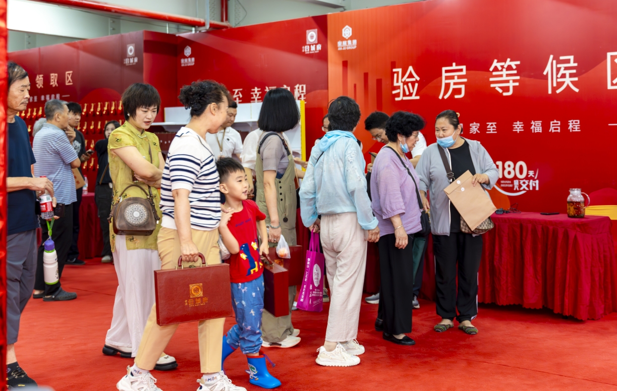 ������k8(����) - �ٷ���վ��һ������