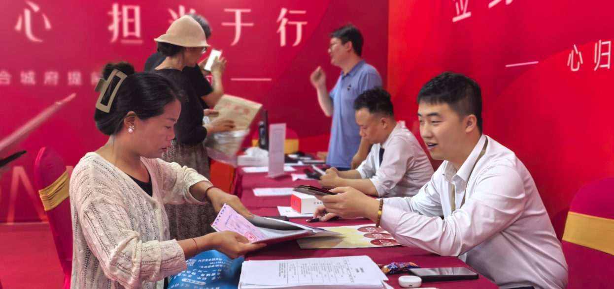 ������k8(����) - �ٷ���վ��һ������