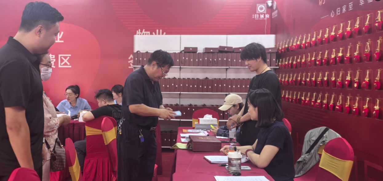 ������k8(����) - �ٷ���վ��һ������